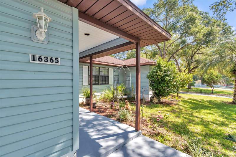 3 bedroom Single Family Residence at 16365 SE 17th Street, Lake & Forest Club, Ocklawaha — photo 4