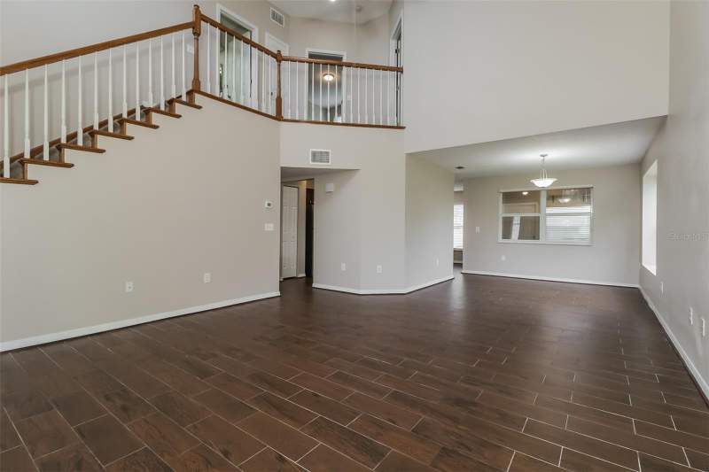 3 bedroom Single Family Residence at 10832 New Brighton Court, Oaks At River Ridge, New Port Richey — photo 4