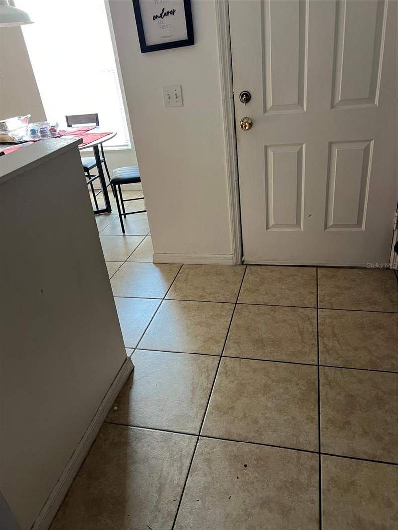 3 bedroom Single Family Residence at 625 S Delmonte Court, Poinciana Village 1 Nbhd 1 South, Kissimmee — photo 5