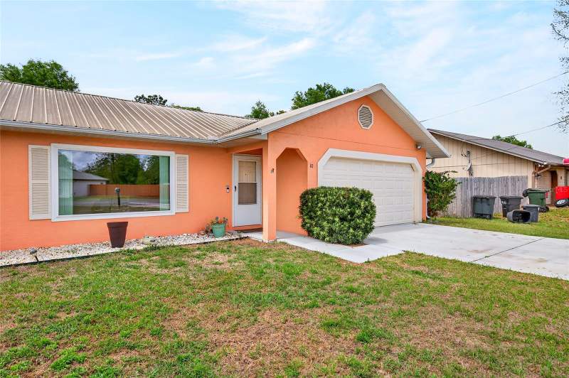 3 bedroom Single Family Residence at 10 Almond Trace, Silver Spgs Shores Un 23, Ocala — photo 3