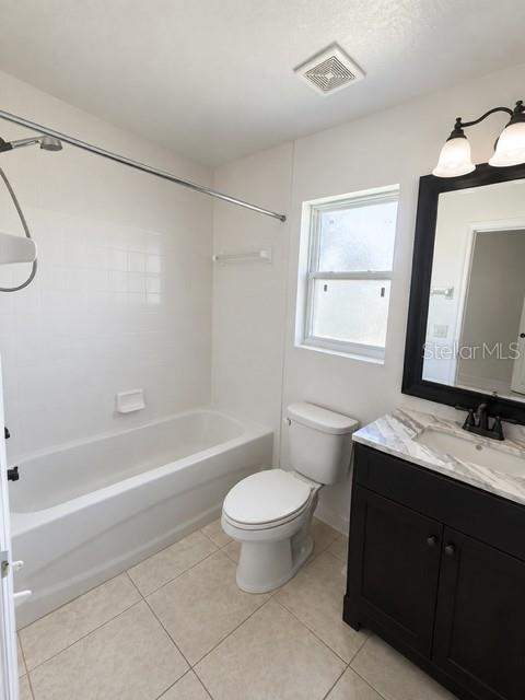61 Walnut Drive, Ocala FL - photo 9 of 13