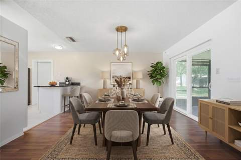 4917 Goucher Lane, Orlando FL - photo 14 of 42