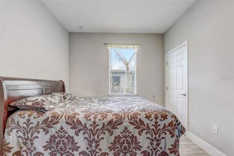 309 E 13th Street, Apopka FL - photo 21 of 28