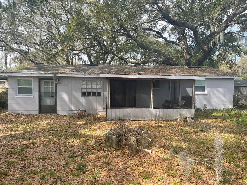 3 bedroom Single Family Residence at 5021 Cornell Street, Lake Gibson Poultry Farms Inc, Lakeland — photo 5