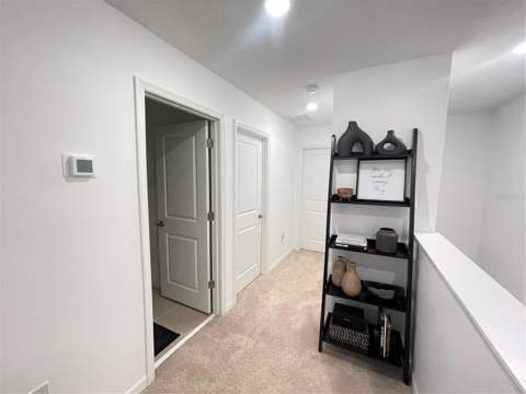 3575 Davenport Creek Court, Kissimmee FL - photo 18 of 26