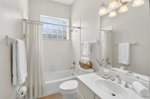 150 NE 49th Street, Ocala FL - photo 9 of 42