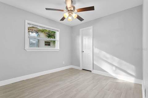 4823 Kathy Jo Terrace, Orlando FL - photo 17 of 33