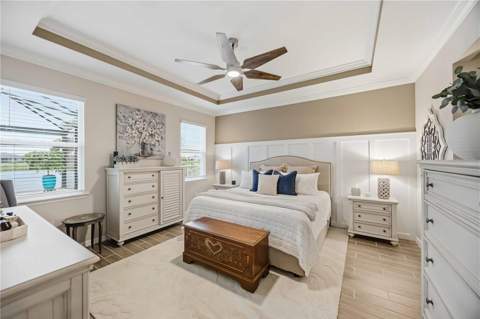12596 Night View Drive, Sarasota FL - photo 13 of 66