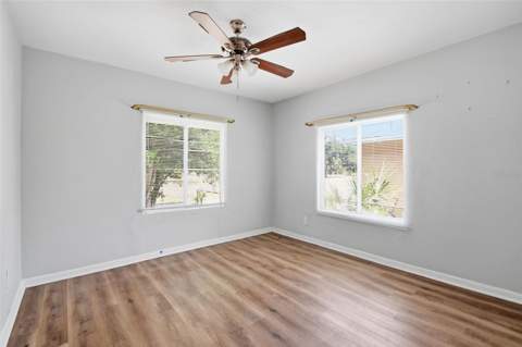 2610 Dr Martin Luther King Jr Street, St Petersburg FL - photo 20 of 43