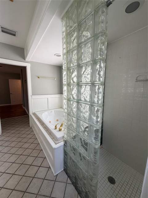 471 Holt Avenue, Winter Park FL - photo 16 of 27