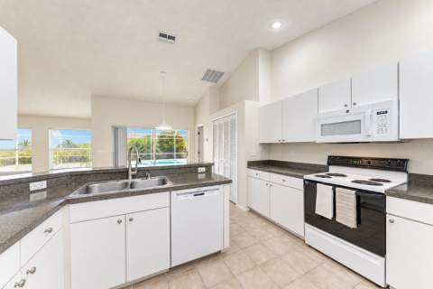 4515 50th Drive, Bradenton FL - photo 14 of 50