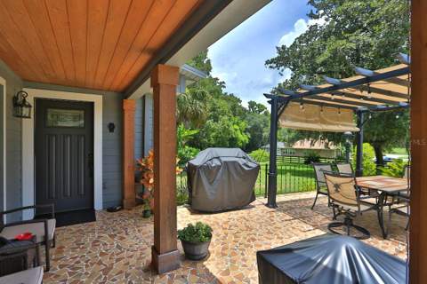 4888 SW 7th Avenue Road, Ocala FL - photo 6 of 6