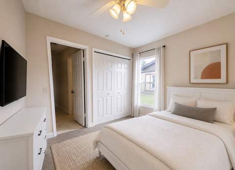 7924 Guardsmen Street, Orlando FL - photo 11 of 13
