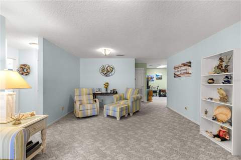 8662 SW 96th Lane #A, Ocala FL - photo 6 of 6