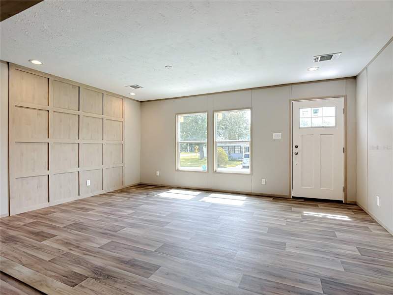 3 bedroom Manufactured Home at 1657 Flounder Street, Pine Grove Park, St Cloud — photo 5