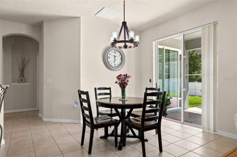 4051 Knott Drive, Apopka FL - photo 17 of 54
