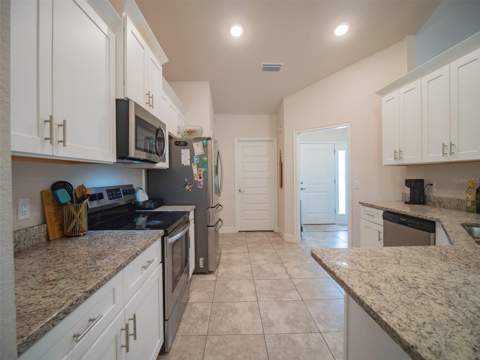 3989 NW River Sebastian Lane, Lake City FL - photo 7 of 36
