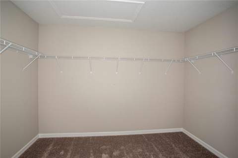 1704 Vanilla Street, Haines City FL - photo 9 of 28