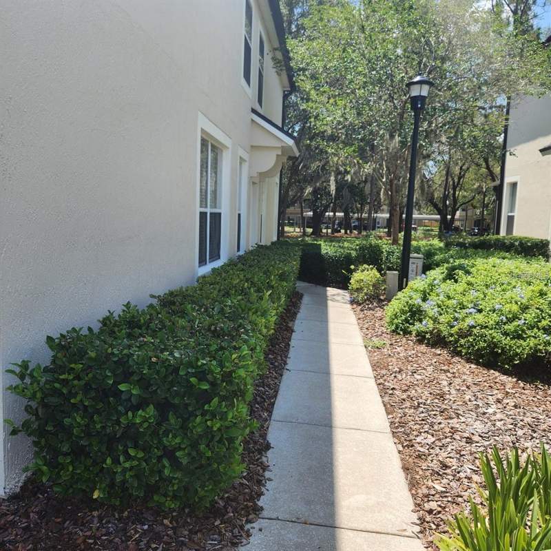 3 bedroom Townhouse at 6080 Twain Street #106, Vistas/Stonebridge Place Ph 08, Orlando — photo 2