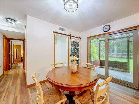 825 Mellowood Avenue, Orlando FL - photo 11 of 60