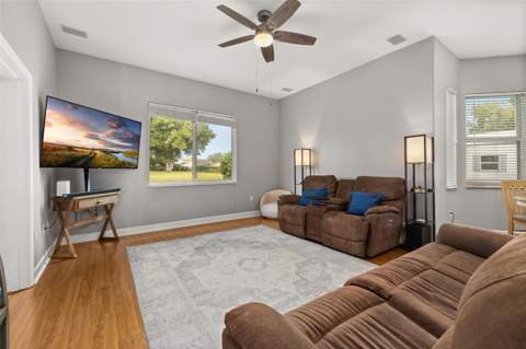 40023 Agusta Drive, Lady Lake FL - photo 8 of 99
