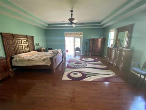 10503 Palm Cove Avenue, Tampa FL - photo 21 of 94