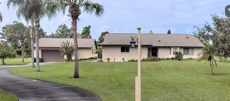 Royal Ranch Estates