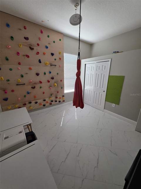 5130 Chelwyn Court, Orlando FL - photo 24 of 30