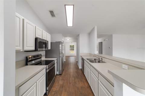 13029 SW 35th Avenue Road, Ocala FL - photo 16 of 61