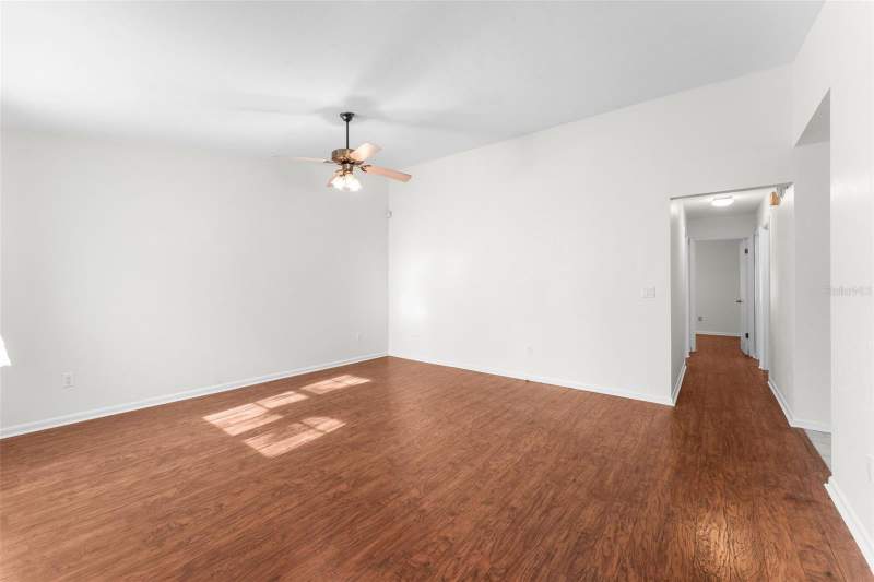 3 bedroom Single Family Residence at 2026 SW 73rd Street, Pepper Mill, Gainesville — photo 5