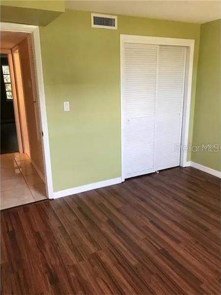 4242 Redcliff Place #4242, New Port Richey FL - photo 6 of 6
