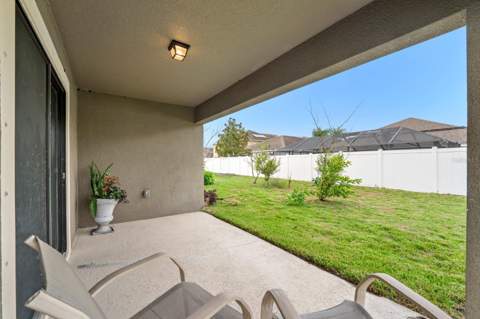 11837 Thicket Wood Drive, Riverview FL - photo 24 of 32