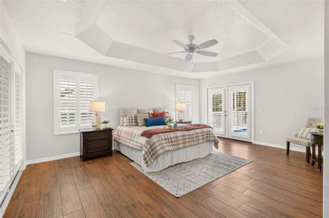 2454 Morning Dove Lane, The Villages FL - photo 21 of 60
