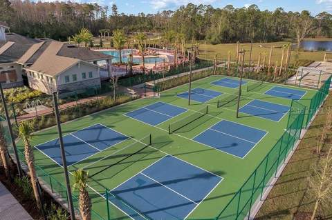 17386 Blazing Star Circle, Clermont FL - photo 17 of 31