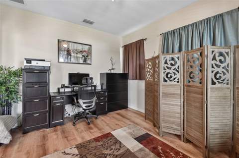 26617 Otter Creek Lane, Leesburg FL - photo 10 of 39