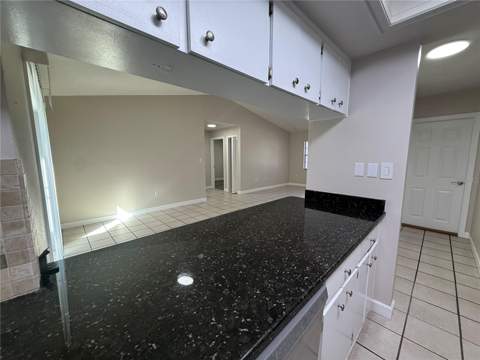 3634 Sherertz Road, Lakeland FL - photo 8 of 25
