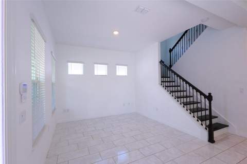 9567 Meadow Hunt Way, Winter Garden FL - photo 12 of 69