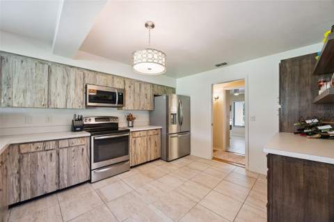 737 Riverbend Boulevard, Longwood FL - photo 13 of 62