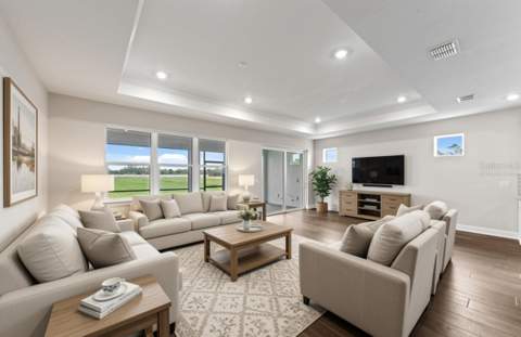 1951 Silver Shores, Englewood FL - photo 11 of 30