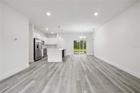 13633 SW 82nd Avenue, Ocala FL - photo 6 of 6
