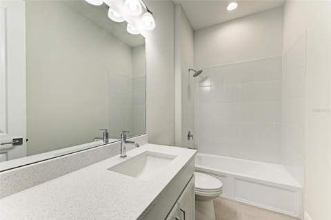 4324 Sea Marsh Place, Parrish FL - photo 21 of 27