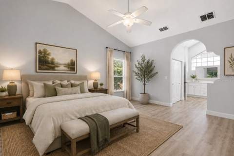 1259 Overland Drive, Spring Hill FL - photo 17 of 41