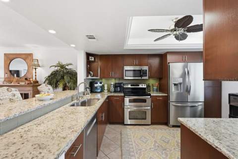 9604 Cortez Road #414, Bradenton FL - photo 6 of 6