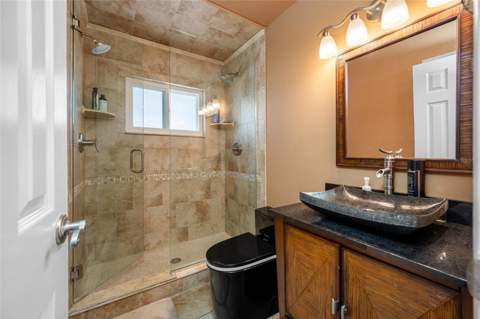 8444 8th Way, St Petersburg FL - photo 20 of 30