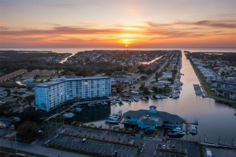 4939 FLORAMAR TERRACE #312 home for sale in Sea Castle Condos for Sale: 4 Units, Median $142K