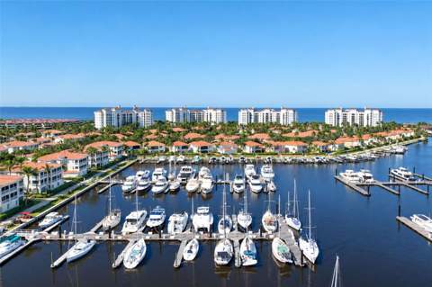 3471 Sunset Key Circle #102, Punta Gorda FL - photo 6 of 6