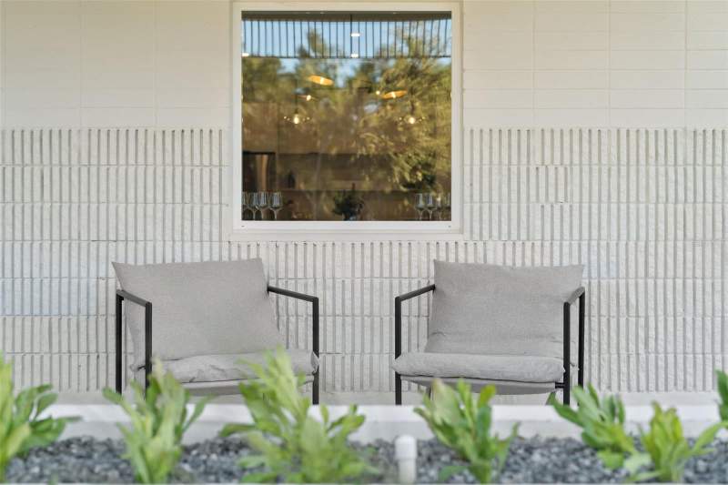 4 bedroom Single Family Residence at 438 Skyfield Court, Boulevard Oaks Of Lady Lake, Lady Lake — photo 3