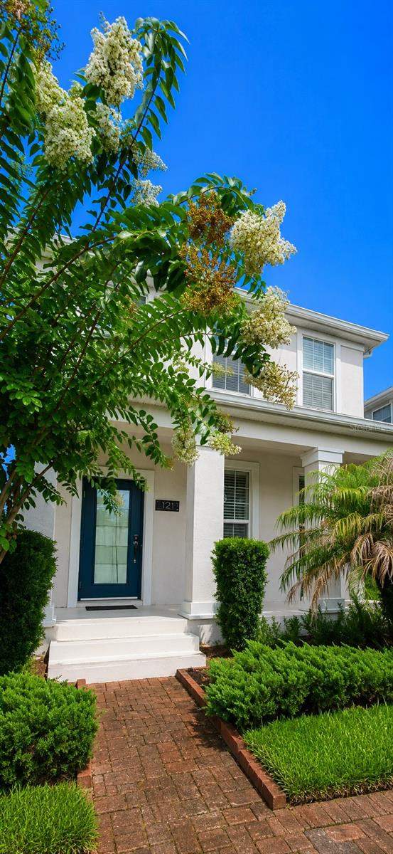 3 bedroom Single Family Residence at 12156 Philosophy Way, Storey Pk-Pcl L, Orlando — photo 2