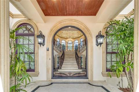 117 Bellamere Palms Court, Lutz FL - photo 12 of 97