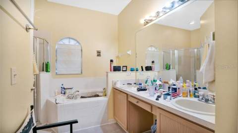 5203 Jasmine Trace Lane, Kissimmee FL - photo 16 of 36